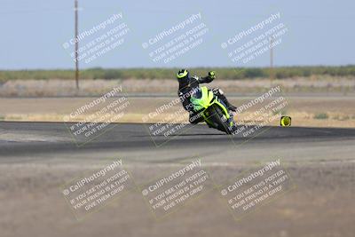 media/Sep-06-2025-Pacific Track Time (Sat) [[fd0274745f]]/Group A/Sweeper/